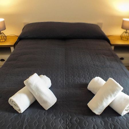 Apartament Plac Piastowski 1 Еленя-Гура Экстерьер фото