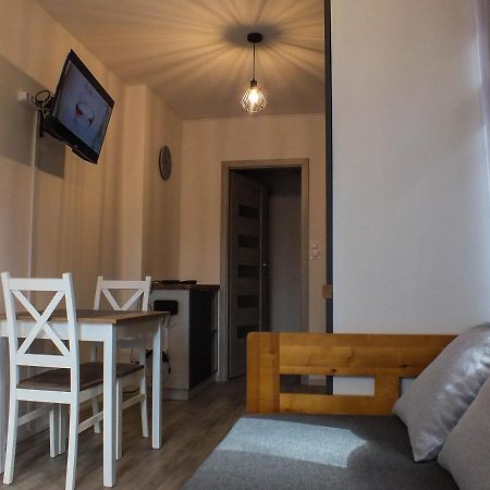 Apartament Plac Piastowski 1 Еленя-Гура Экстерьер фото